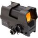 SIG SAUER Romeo8T Red Dot Sight 1x38 mm