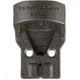SIG SAUER Romeo Zero -Pro 1x30mm Reflex Sight, 3 MOA Red Dot, Black, SOR01130
