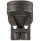 SIG SAUER ROMEOZero-R Red Dot Sight, Black, Cirlce dot, SOR01200