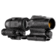 Sig Sauer ROMOEO 5X-AMR and Juliet 3-AMR, Red Dot and Compact Magnifier Combo, 3X Magnification, 65 MOA Circle with 2 MOA Dot, Matte Finish, Black, Fits Picatinny Rail SORJ5XAMR01