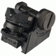 SIG SAUER Rotary Diopter Rear Sight - 1511663-R