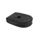 SIG SAUER Rubberized Padded Floorplate - FLRPLT-226-BLK3PK