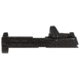 SIG SAUER RX Slide Assembly, P229, Romeo1PRO, Black, 8900313