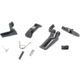 Sig Sauer Safety Parts Kit 9mm Luger/380 ACP Sig P365/P365X/XL, 8901327