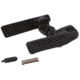 SIG SAUER SIG Sauer P365/P365X/XL Manual Safety Controls Parts Kit, Black, 8901427