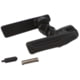 SIG SAUER SIG Sauer P365/P365X/XL Manual Safety Controls Parts Kit, Black, 8901427