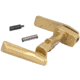 SIG SAUER SIG Sauer P365/P365X/XL Manual Safety Controls Parts Kit, Gold, 8901339