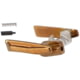 SIG SAUER SIG Sauer P365/P365X/XL Manual Safety Controls Parts Kit, Red Bronze, 8901338