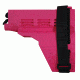 Sig Sauer SB15 Pistol Stabilizing Brace Pink