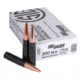 SIG SAUER SBR Solid Copper .300 AAC Blackout 120 grain Hunting Tipped Brass Cased Centerfire Rifle Ammo, 100 Rounds, E300H1-SBR-20-KIT1