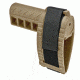 Sig Sauer SBX