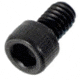 SIG SAUER P320 Sight Plate Mounting Screw, Nylok, 1301783-R