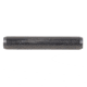 SIG SAUER Sear Pivot Pin - 1100032-R
