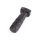 SIG SAUER Segmented Vertical Grips, 8501727-R