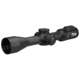 SIG SAUER SIERRA4-BDX 4-16x44mm 30mm Tube Rifle Scope, Digital Focal Plane, BDX-R2 Digital Reticle, Black, SOSBDX4411