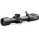 SIG SAUER Sierra6BDX 2-12x40mm Rifle Scope 30mm Tube, Second Focal Plane