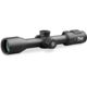 SIG SAUER Sierra6BDX 3-18x44mm Rifle Scope 30mm Tube, Second Focal Plane
