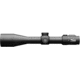 SIG SAUER Sierra6BDX 5-30x56mm Rifle Scope 34 mm Tube, Second Focal Plane, Black, BDX-R2 Digital Reticle, MOA, SOSBDX65111