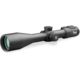 SIG SAUER Sierra6BDX 5-30x56mm Rifle Scope 34 mm Tube, Second Focal Plane