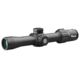 Image of SIG SAUER Sierra3BDX 2.5-8x32mm Rifle Scope 30mm Tube, Second Focal Plane, Black, BDX-R1 Digital Reticle, MOA, SOSBDX32111