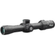 SIG SAUER Sierra 3BDX2.5-8x32mm Rifle Scope 30mm Tube, Black, BDX-R1 Digital Reticle, MOA, Romeo1PRO 1x30 Reflex Sight Combo w/Alpha2 Scope Mounts, SOSBDX321R1