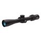 SIG SAUER Sierra3 BDX 3.5-10x42mm Rifle Scope 30mm Tube, Second Focal Plane SOSBDX33111