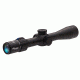 SIG SAUER Sierra3 BDX 10x42mm Rifle Scope 30mm Tube, Second Focal Plane, Black, Digital Ballistic Reticle, MOA, SOSBDX33111
