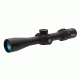 SIG SAUER Sierra3BDX 4.5-14x44mm Rifle Scope 30mm Tube, Second Focal Plane, Black, Digital Ballistic Reticle, MOA, SOSBDX34111