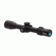 SIG SAUER Sierra3BDX 4.5-14x44mm Rifle Scope 30mm Tube, Second Focal Plane, Black, Digital Ballistic Reticle, MOA, SOSBDX34111