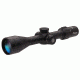 SIG SAUER Sierra3BDX Riflescope, 4.5-14x50mm, 30mm Tube, Second Focal Plane, BDX-R1 Digital Ballistic Reticle, Black, SOSBDX34112