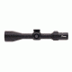 SIG SAUER Sierra3BDX Riflescope, 4.5-14x50mm, 30mm Tube, Second Focal Plane, BDX-R1 Digital Ballistic Reticle, Black, SOSBDX34112