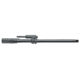 USED SIG SAUER Sig MCX 5.56 16 Inch Caliber Exchange Kit, Black, SGCALX-MCX-16B-556, EDEMO1