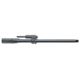 SIG SAUER Sig MCX 5.56 16 Inch Caliber Exchange Kit