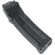 SIG SAUER Sig MPX 9mm Pistol Magazine, 20 Round, MAG-MPX-9-20-KM