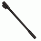 SIG SAUER Sig MPX Gen 2 Caliber X-Change Kit, 9 mm, 16 in, CALX-MPX-16B-9-G2
