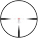 USED, SIG SAUER TANGO-MSR Compact 1-10x24mm LPVO 30mm Tube Rifle Scope, Second Focal Plane, Illuminated MSR BDC-10 Reticle, Black, SOTMC11000