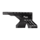 SIG SAUER Alpha 1913 Accessory Rail