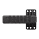 SIG SAUER Alpha 1913 Accessory Rail