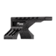 SIG SAUER Alpha 1913 Accessory Rail