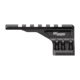 SIG SAUER Alpha 1913 Accessory Rail