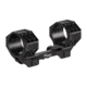 SIG SAUER Alpha5 Riflescope Mount