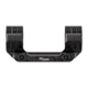 SIG SAUER Alpha5 Riflescope Mount
