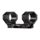 SIG SAUER Alpha5 Riflescope Mount