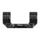 SIG SAUER Alpha5 Riflescope Mount