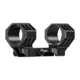 SIG SAUER Alpha5 Riflescope Mount