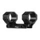 SIG SAUER Alpha5 Riflescope Mount
