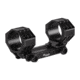 SIG SAUER Alpha5 Riflescope Mount