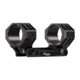 SIG SAUER Alpha5 Riflescope Mount