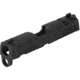 SIG SAUER Assy P320 X-Series 9mm Xray3 3.6in Pistol Slide