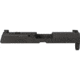 SIG SAUER Assy P320 X-Series 9mm Xray3 3.6in Pistol Slide